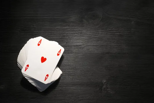 门徒娱乐 新闻背景