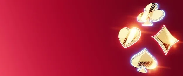 门徒娱乐 专属服务背景