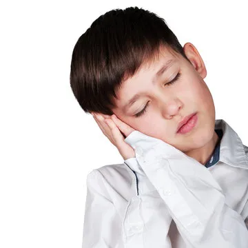 门徒娱乐 App 界面