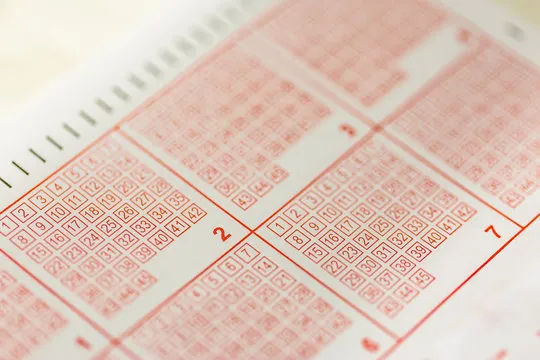 门徒娱乐APP多设备展示