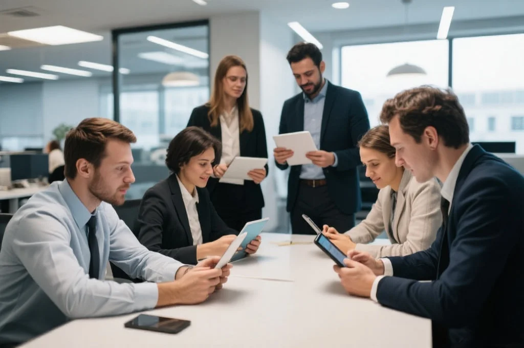 门徒娱乐用户体验报告：用心聆听，持续优化每一个细节