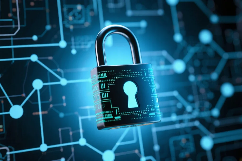 辨别优质在线娱乐平台：选择安全、服务与乐趣兼备的体验