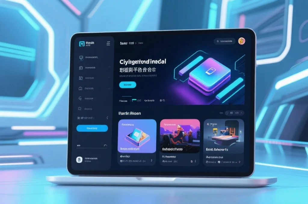 门徒娱乐2025年春季更新前瞻：即将推出的新功能与体验升级