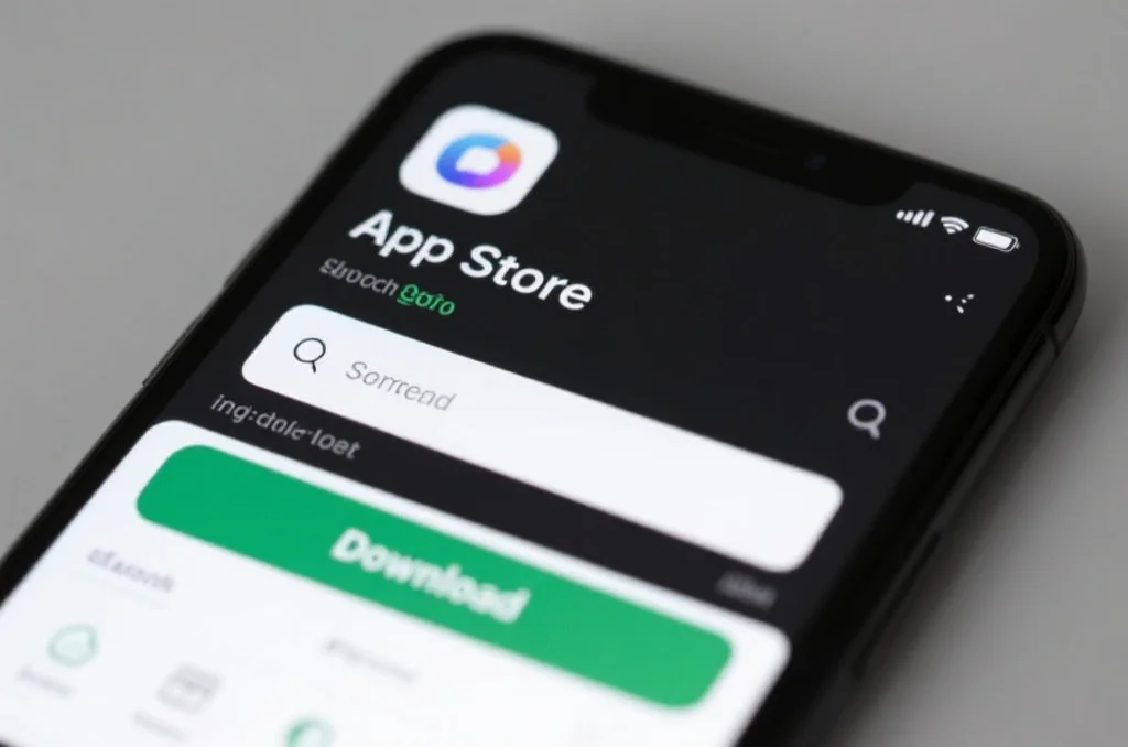 门徒APP下载与安装终极指南：iOS与安卓用户必读